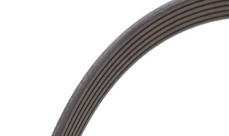 Фото 3 - Ремень приводной Gates 6PK1173