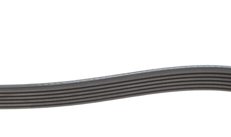 Фото 3 - Ремінь приводний Gates 6PK1178