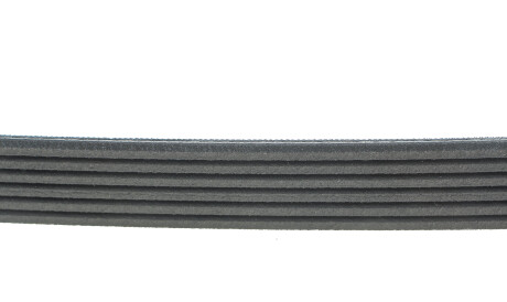 Фото 3 - Ремінь приводний Gates 6PK1190