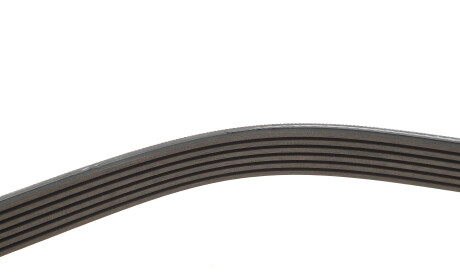 Фото 3 - Ремінь приводний Gates 6PK1195