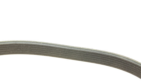 Фото 3 - Ремень приводной Gates 6PK1199EST