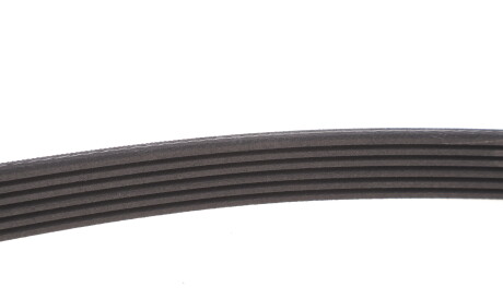 Фото 3 - Ремень приводной Gates 6PK1210