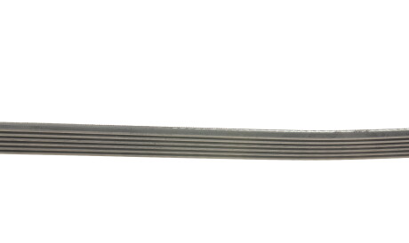 Фото 3 - Ремень приводной Gates 6PK1218