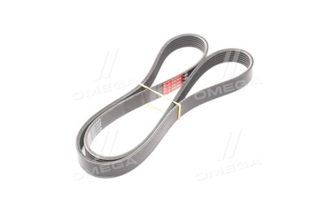 Фото 2 - Ремень приводной Gates 6PK1220