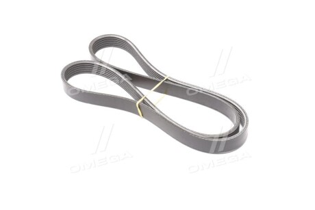 Фото 3 - Ремень приводной Gates 6PK1220