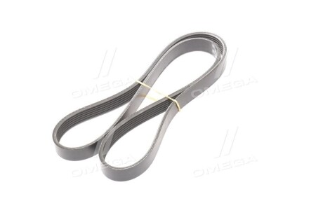 Фото 4 - Ремень приводной Gates 6PK1220