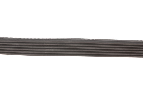 Фото 3 - Ремінь приводний Gates 6PK1228