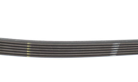 Фото 3 - Ремень приводной Gates 6PK1235