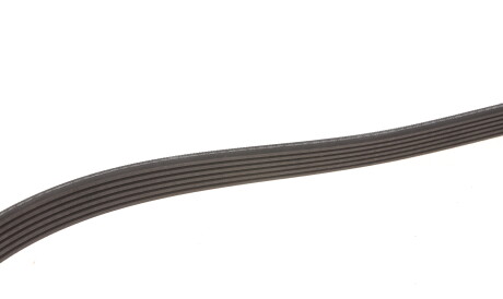 Фото 3 - Ремень приводной Gates 6PK1238