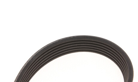 Фото 3 - Ремінь приводний Gates 6PK1245