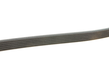 Фото 3 - Ремень приводной Gates 6PK1249SF