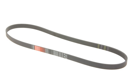 Фото 2 - Ремень приводной Gates 6PK1270