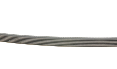 Фото 3 - Ремень приводной Gates 6PK1270