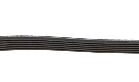 Фото 3 - Ремень приводной Gates 6PK1275