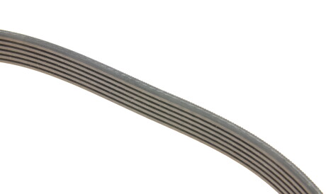 Фото 3 - Ремінь приводний Gates 6PK1285