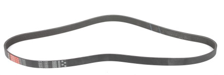 Фото 2 - Ремінь приводний Gates 6PK1290