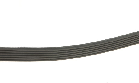 Фото 3 - Ремень приводной Gates 6PK1305