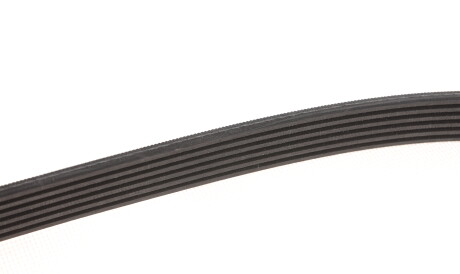 Фото 3 - Ремень приводной Gates 6PK1310