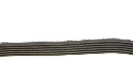 Фото 3 - Ремень приводной Gates 6PK1320