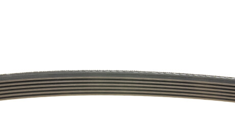 Фото 3 - Ремінь приводний Gates 6PK1328