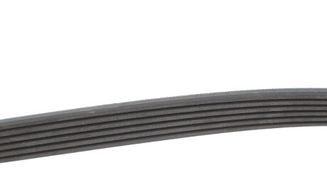 Фото 3 - Ремінь приводний Gates 6PK1345