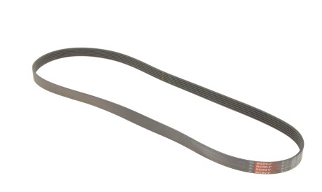 Фото 2 - Ремінь приводний Gates 6PK1360