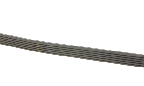 Фото 3 - Ремінь приводний Gates 6PK1360