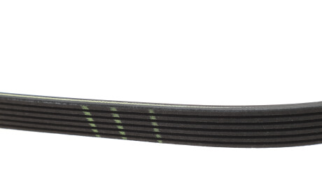 Фото 3 - Ремінь приводний Gates 6PK1360XS