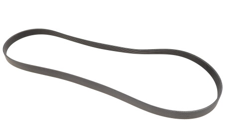 Фото 4 - Ремень приводной Gates 6PK1368