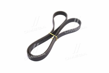 Фото 2 - Ремінь приводний Gates 6PK1375