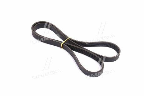 Фото 3 - Ремінь приводний Gates 6PK1375