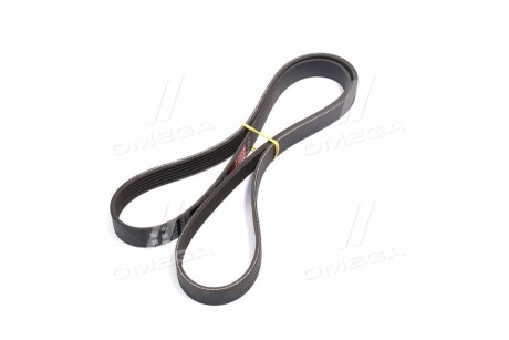 Фото 4 - Ремінь приводний Gates 6PK1375