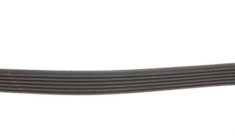 Фото 3 - Ремень приводной Gates 6PK1380