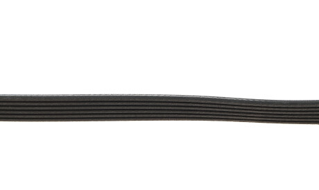 Фото 3 - Ремень приводной Gates 6PK1390