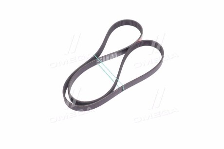 Фото 2 - Ремінь приводний Gates 6PK1405