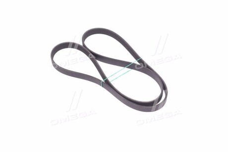 Фото 3 - Ремінь приводний Gates 6PK1405