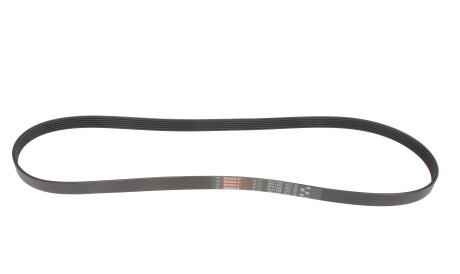 Фото 2 - Ремінь приводний Gates 6PK1420