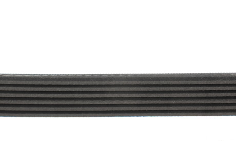 Фото 3 - Ремінь приводний Gates 6PK1420