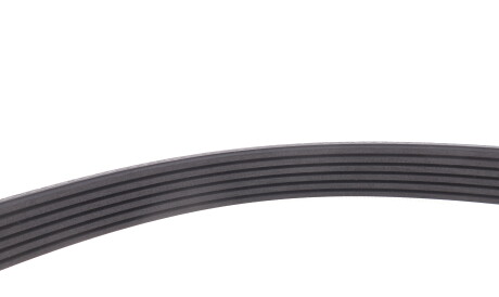 Фото 3 - Ремінь приводний Gates 6PK1428