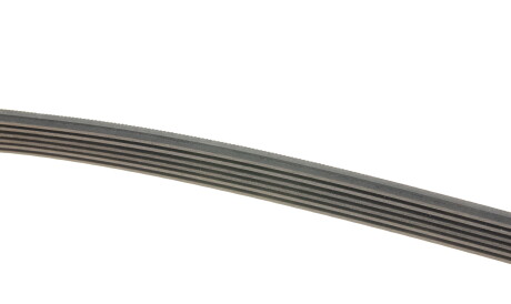 Фото 3 - Ремень приводной Gates 6PK1453