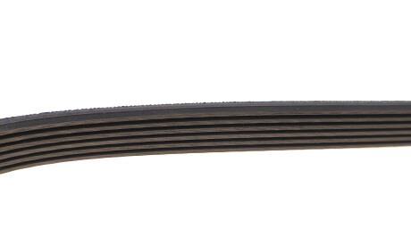 Фото 3 - Ремень приводной Gates 6PK1488