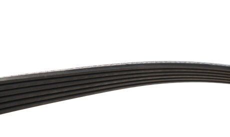 Фото 3 - Ремень приводной Gates 6PK1513