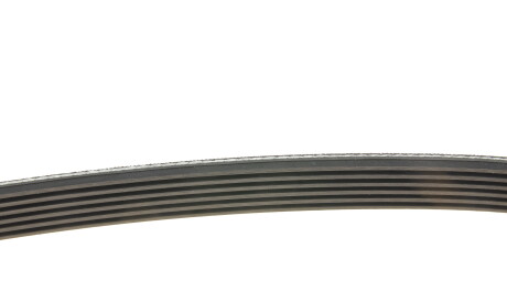 Фото 3 - Ремень приводной Gates 6PK1520