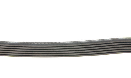 Фото 3 - Ремінь приводний Gates 6PK1525