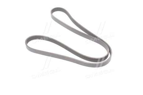 Фото 3 - Ремень приводной Gates 6PK1530