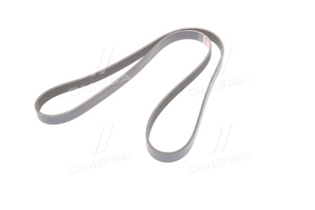 Фото 4 - Ремень приводной Gates 6PK1530