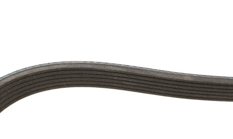 Фото 3 - Ремінь приводний Gates 6PK1535XS