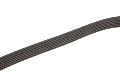 Фото 4 - Ремень приводной Gates 6PK1540