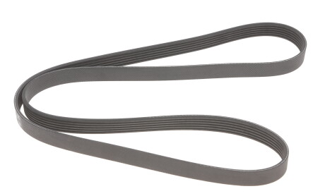 Фото 5 - Ремень приводной Gates 6PK1540