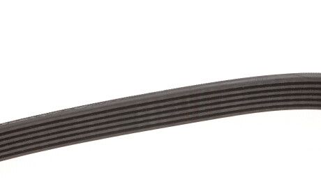 Фото 3 - Ремінь приводний Gates 6PK1548